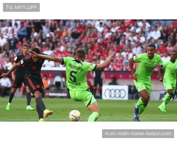 拜仁慕尼黑七连胜状态火热 晋级奖金收入看涨 拜仁慕尼黑七连胜状态火热 晋级奖金收入看涨