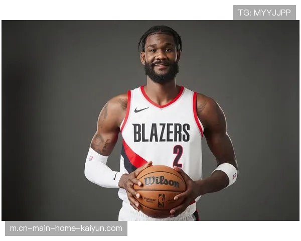 艾顿19分14板压制老东家 开拓者轻取太阳稳住附加赛席位