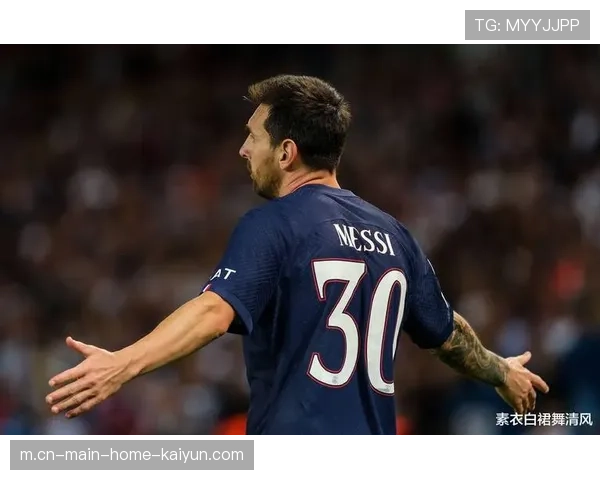 从联赛新败到欧战重启 大巴黎更衣室氛围决定球队上限 从联赛新败到欧战重启 大巴黎更衣室氛围决定球队上限