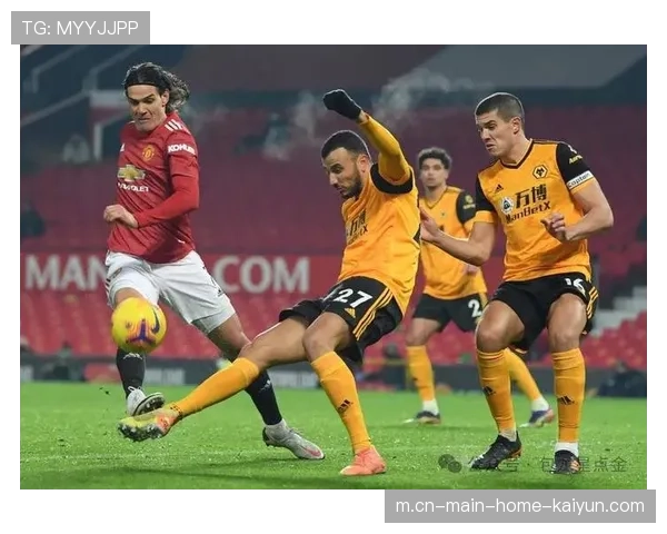 狼队进攻端终结能力堪忧 射门转化率处于历史最低水平