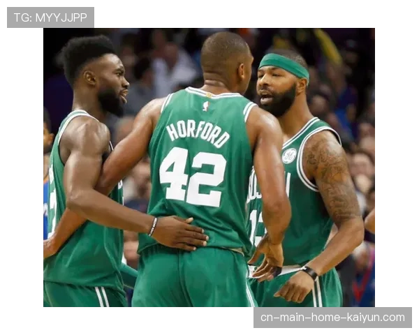 太阳多人进入每日观察名单 艾伦科菲奥尼尔均出战成疑