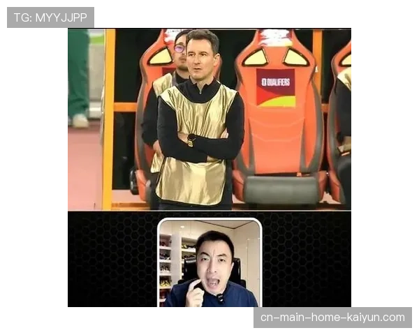 河南古斯塔沃顶替卡多索 锋线轮换延续实用主义