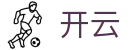 开云(kaiyun)中国官网 - 中文首页聚合核心内容